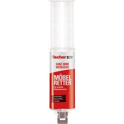 Fischer 545876 Möbelretter 25 ml