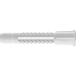 Tox Dübel Techn Allzweckdübel Deco 6/41 Rudo VE190