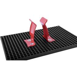 Klassifikationssystemer 83 x 56 x 27 mm 1 stk