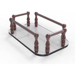 Allied Brass Vanity Top Guest