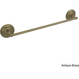 Allied Brass Que New Collection