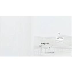 Sigel GL235 Großes Premium Glas-Whiteboard