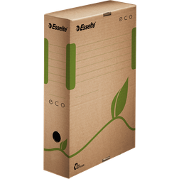 Esselte Eco A4 Archiving