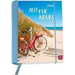 Groh 2024: Wochenkalender
