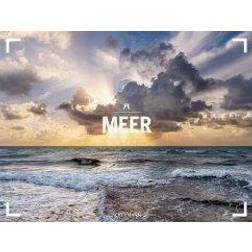 Meer Ackermann Gallery Kalender 2024