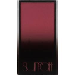 Surratt Artistique Blush 4g (Various Shades) Vreeland Rougeur