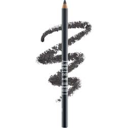 Lord & Berry Eyes and Line n Shade Eyeliner 2g Smoke