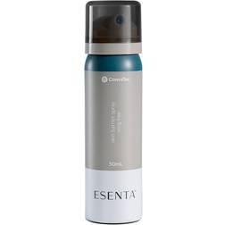 Convatec Esenta Protector Cutáneo Spray 50 ml 50ml