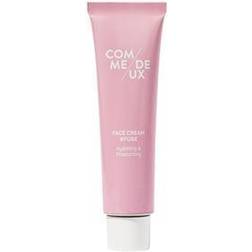 Comme Deux Comme Deux Fuse Face Cream 50ml