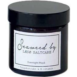 Læsø Saltcare Overnight Mask 60ml