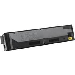 Kyocera Pixojet Toner TK-5195 - Svart