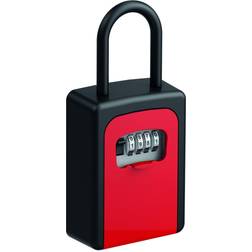 Basi 2101-0005-1114 SSZ 200B
