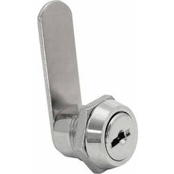 111-f 45 Lock With 2