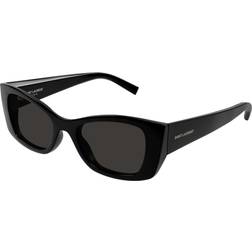 Saint Laurent SL593-001-52