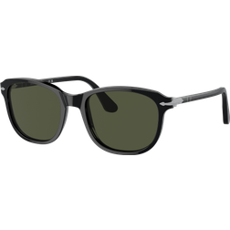 Persol Green 57