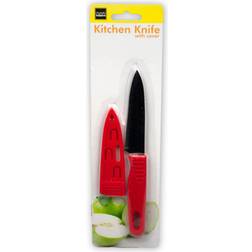 Buys Kitchen knife with cover Case Of 24