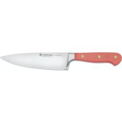 Wüsthof Wusthof 6 Chef's Knife Kockkniv 16 cm
