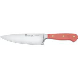 Wusthof 6 Chef's Knife