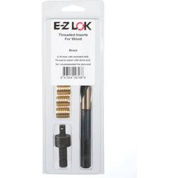 EZ-400-M6 Thread Repair Kit M6-1.00