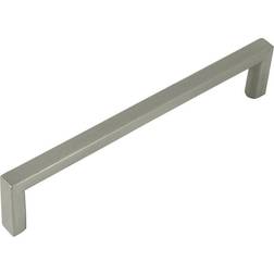 Laurey Laurey 73128 Cosmo Pull