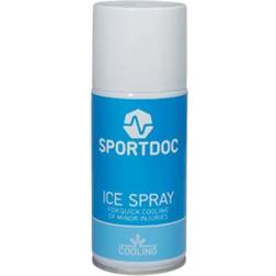 Sportdoc Ice Spray 150 ml, Kylspray