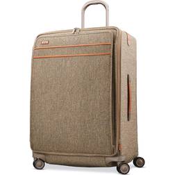 Hartmann Luggage Tweed Legend Extended Journey Expandable