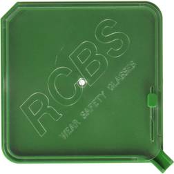 RCBS Universal HPT Primer Tray Assy