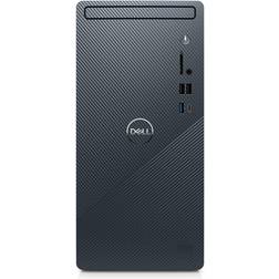 Dell OptiPlex Tower intel CORE_I5-13500