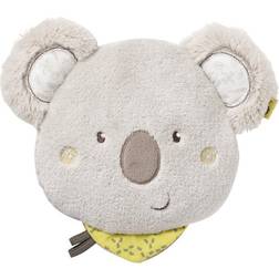 Fehn BABY Heatable Soft Toy Australia Koala heat pack 1 pc