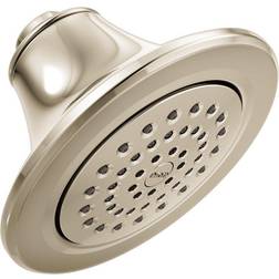 Moen S6312NL Icon 5-7/8" One-Function Showerhead