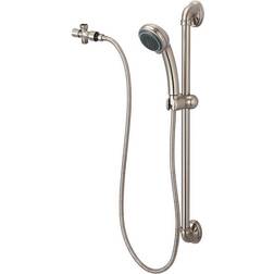 Olympia Faucets P-4420