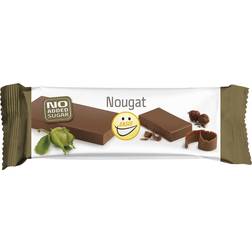 Easis Nougat - 100