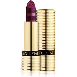 Collistar Läppstift Paket