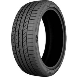 Goodyear Eagle F1 All Terrain 235/55 R19 105W XL J SealTech