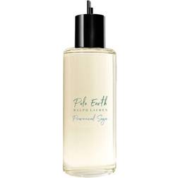 Polo Ralph Lauren Polo Earth Provencial Sage EdT Refill 150ml
