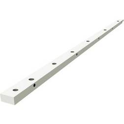 Kreg Barre Guide d'onglet Kreg KMS7303