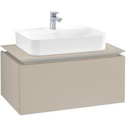 Villeroy & Boch Legato B75300VK