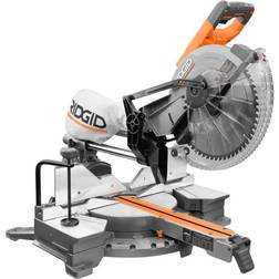 Ridgid R4222