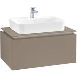 Villeroy & Boch Legato B75300VG