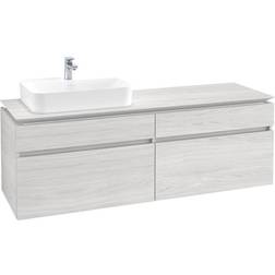 Villeroy & Boch Legato B76400E8