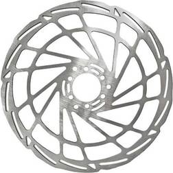 Jagwire Brake Disc Sport Sr1 Disc Brake Rotor-6-bolt-180mm