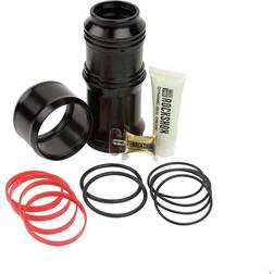 Rockshox Kit Piston Upgrade Amortisseur Air Can Megneg 205/230 x 57.5-65 mm Deluxe/Super Deluxe Noir