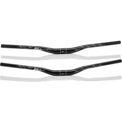 XLC MTN Riser-Bar 780 mm ø35 mm 9 Grader 30 mm