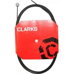 Clarks Universal Galvanised Inner Brake Wire