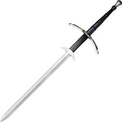 Cold Steel Great Sword Jaktkniv