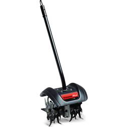 TrimmerPlus TrimmerPlus Universal 9 in. Garden Cultivator String Trimmer Attachment