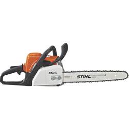 Stihl MS 170