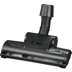 Xavax 110234 Turbo Brush