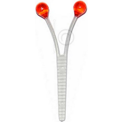 Easy Shrimp Eyes Rød