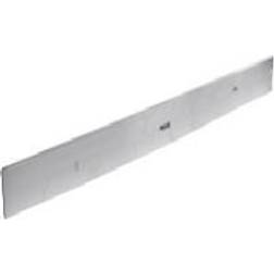 Proline Murerstav 250 cm